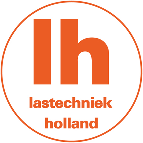 Lastechniek Holland B.V. | Lorch Lasapparatuur B.V. Filiaal van Lorch ...